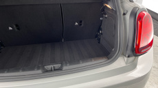 MINI Hatchback 135kW Cooper S Level 3 33kWh 3dr Auto Electric Hatchback